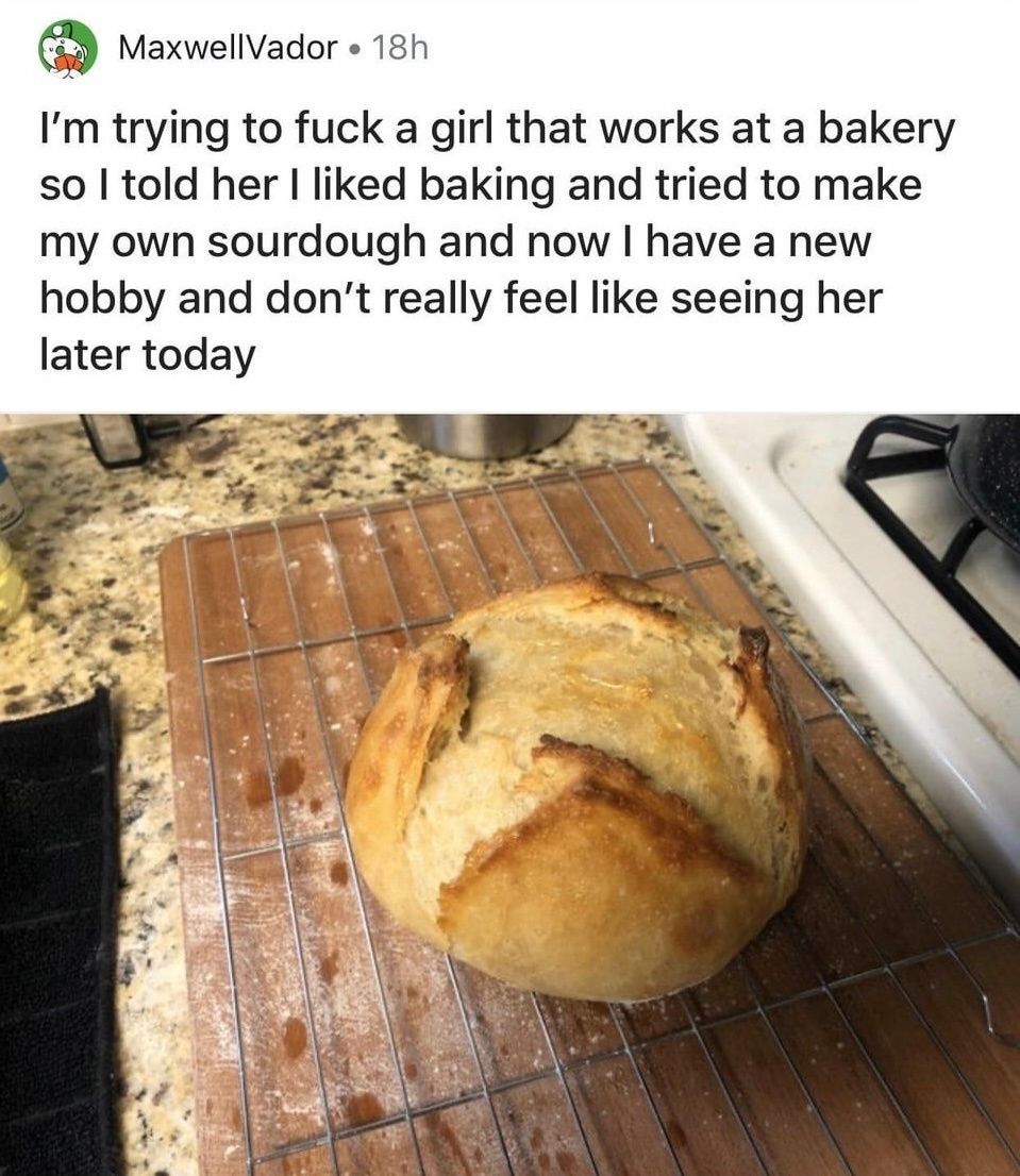 no context memes tweet media