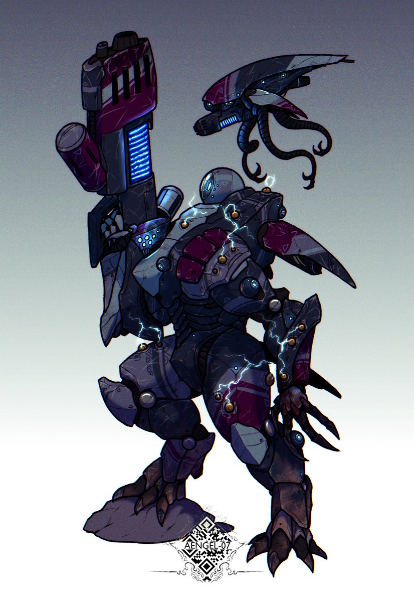 AEngel-Art-777 (Commissions OPEN!) tweet media