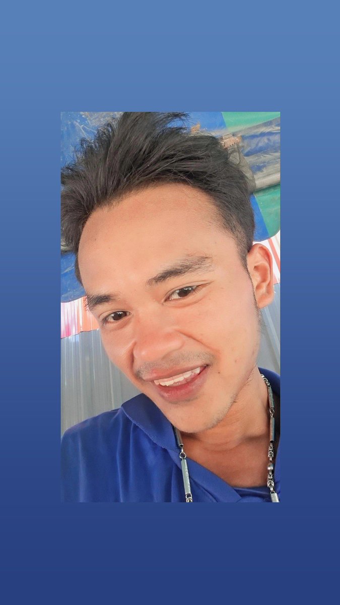 Sa … Nort } 🩷🤟🏻🥰 tweet media