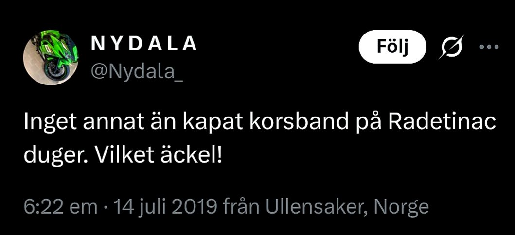 nalland tweet media
