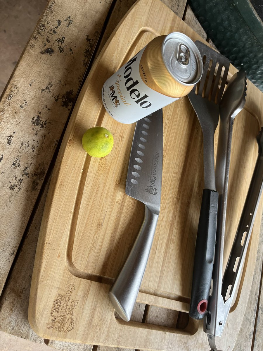 Ciudadano Mexicano Reloaded tweet media