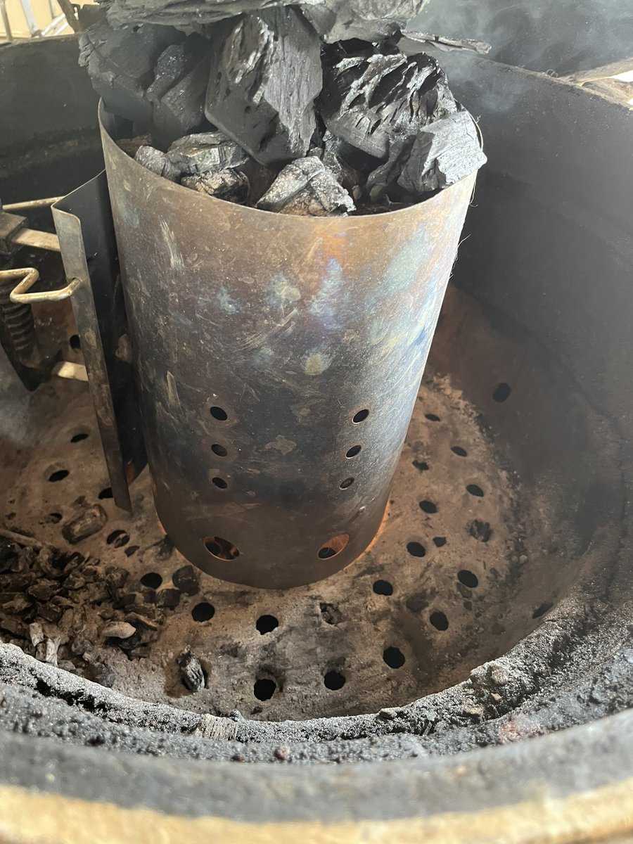 Ciudadano Mexicano Reloaded tweet media