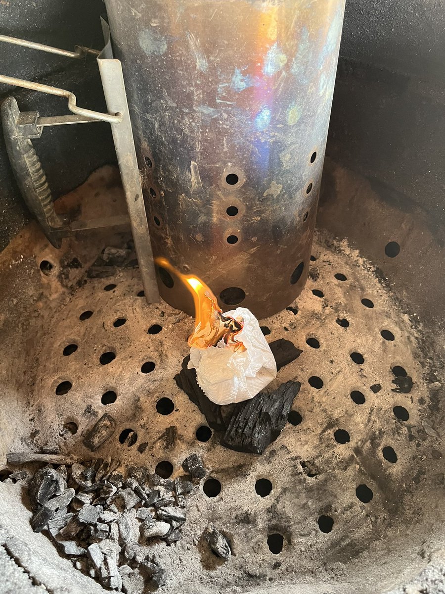 Ciudadano Mexicano Reloaded tweet media