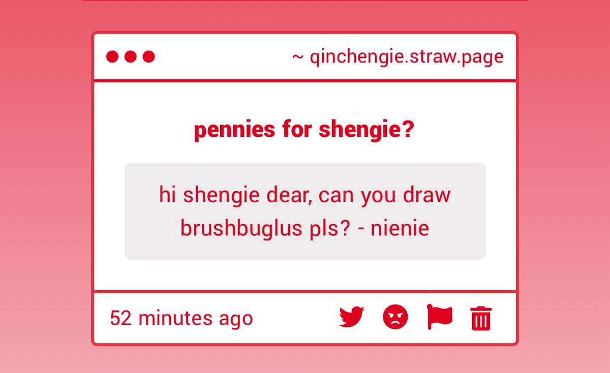 qinchengie's tweet photo. anything for my nienie https://t.co/CzpJRxKVr3