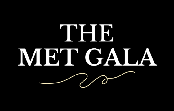 About Music tweet media