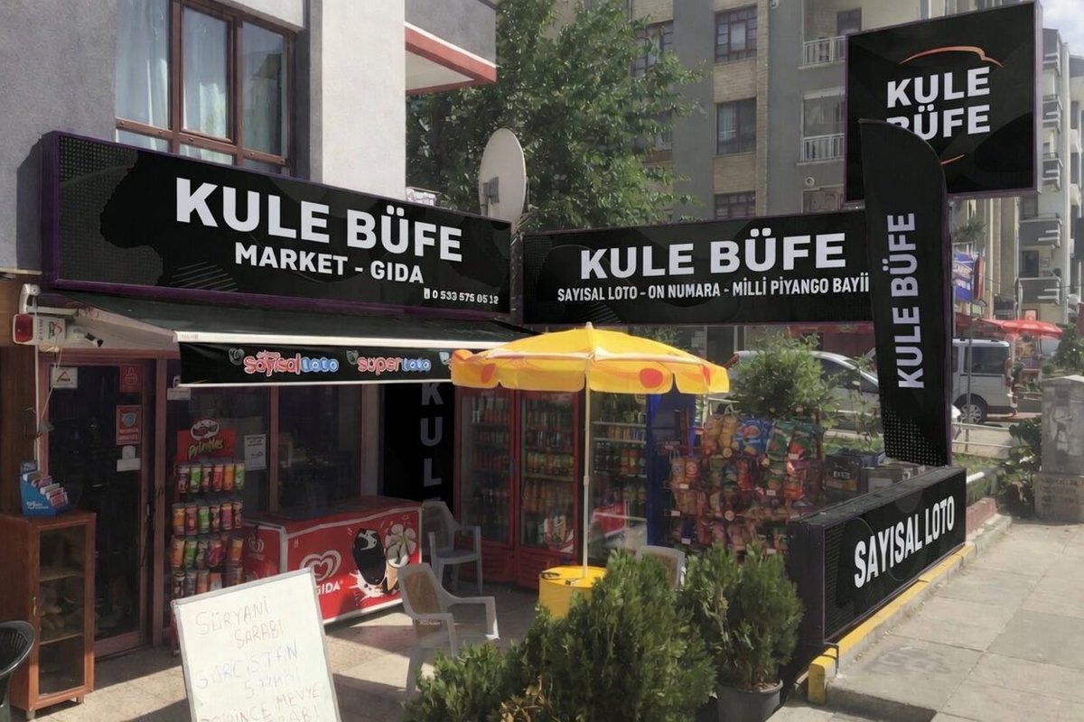 Özgür Aybaş tweet media