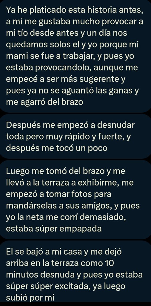 KINGCEST97 tweet media