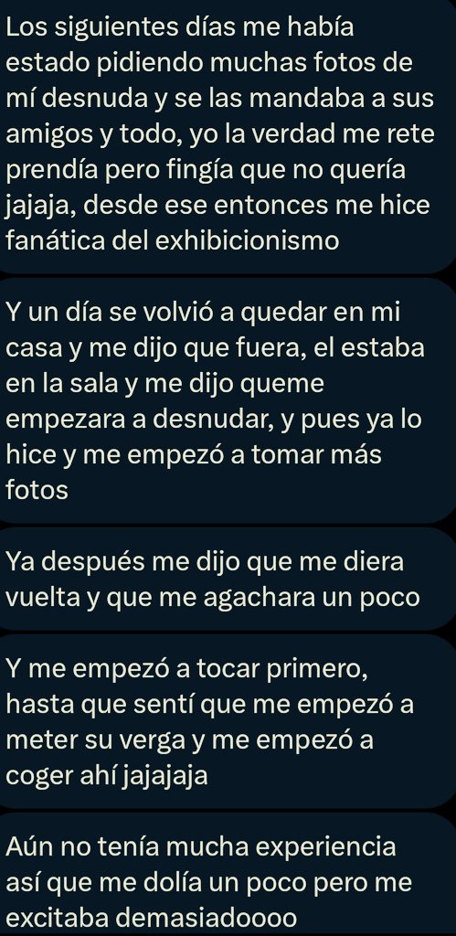 KINGCEST97 tweet media