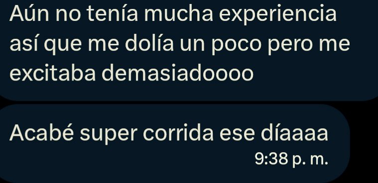 KINGCEST97 tweet media