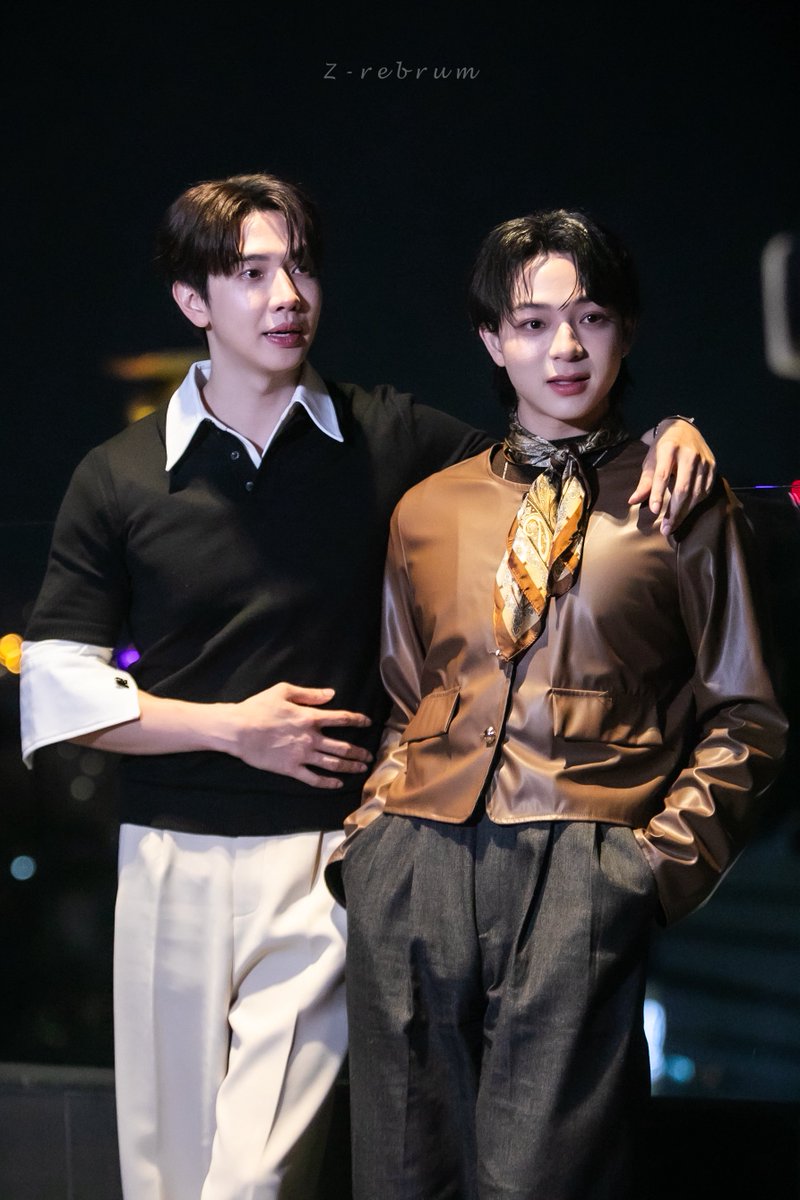 Z-rebrum tweet media