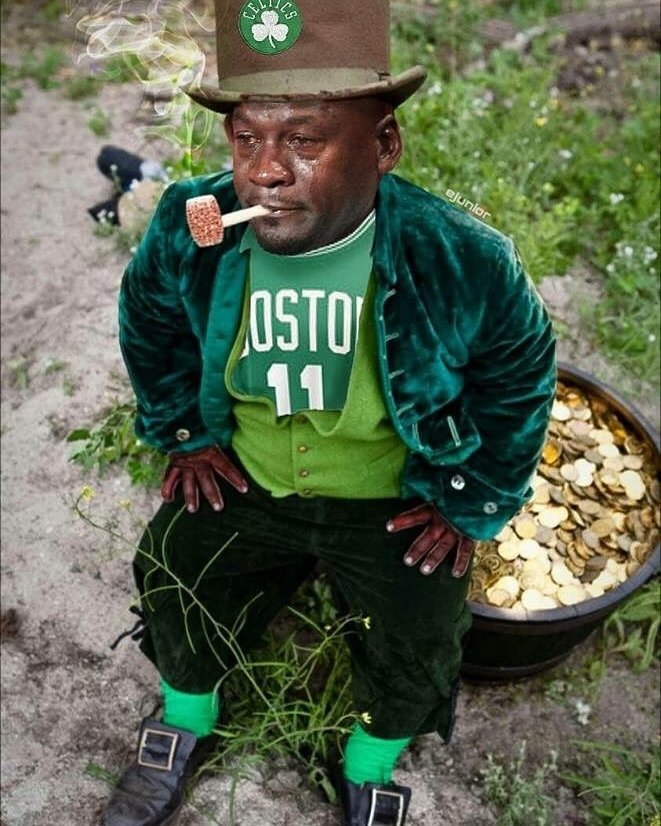 ShyKiller15 tweet media