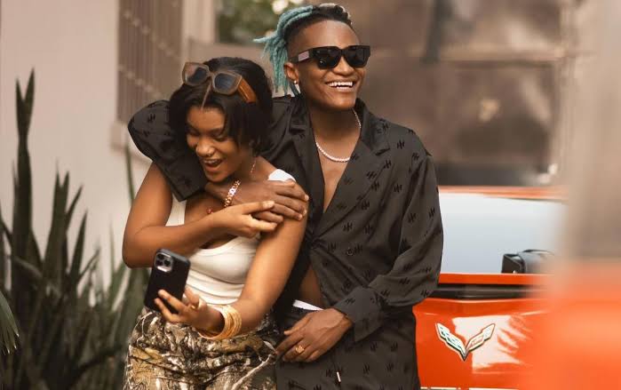 RDC Times tweet media