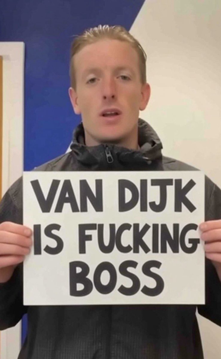 Tom 🏆 tweet media