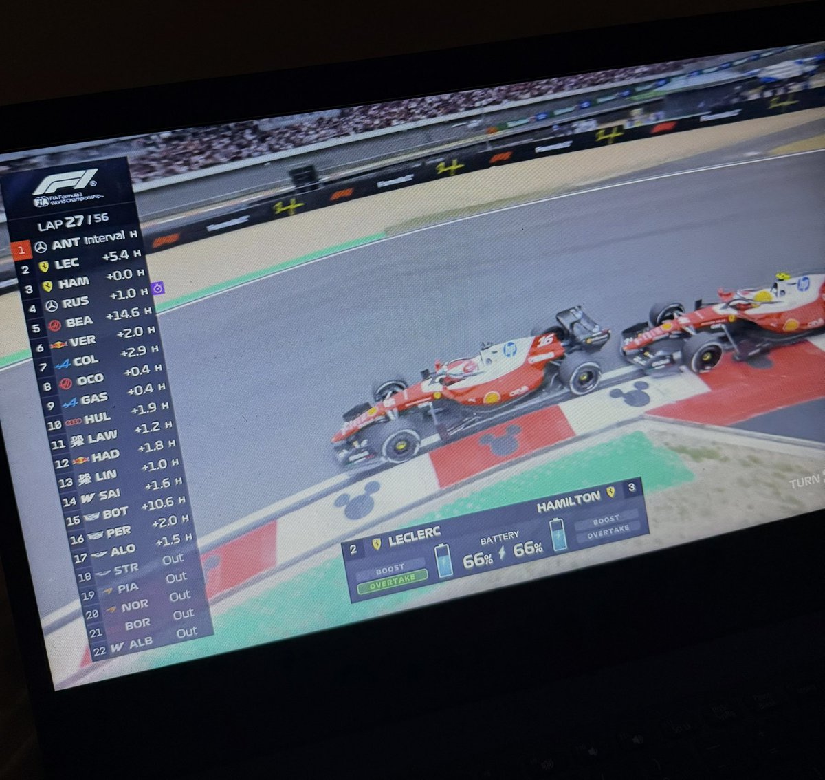 F1network tweet media