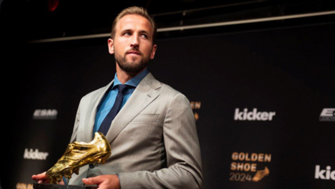 احمد مُنتي ©♧ tweet media