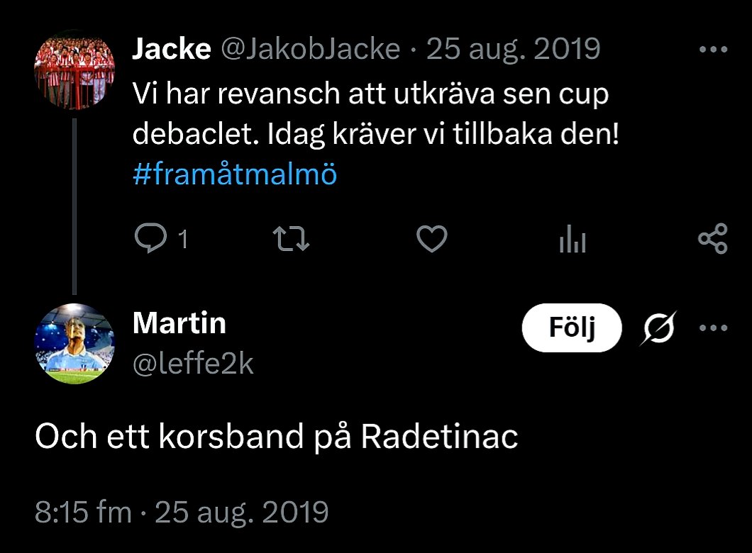 nalland tweet media