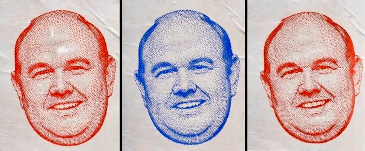 Global News 24 tweet media