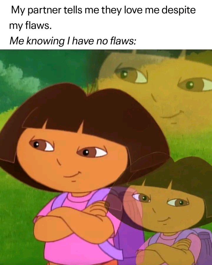 Don Groos tweet media