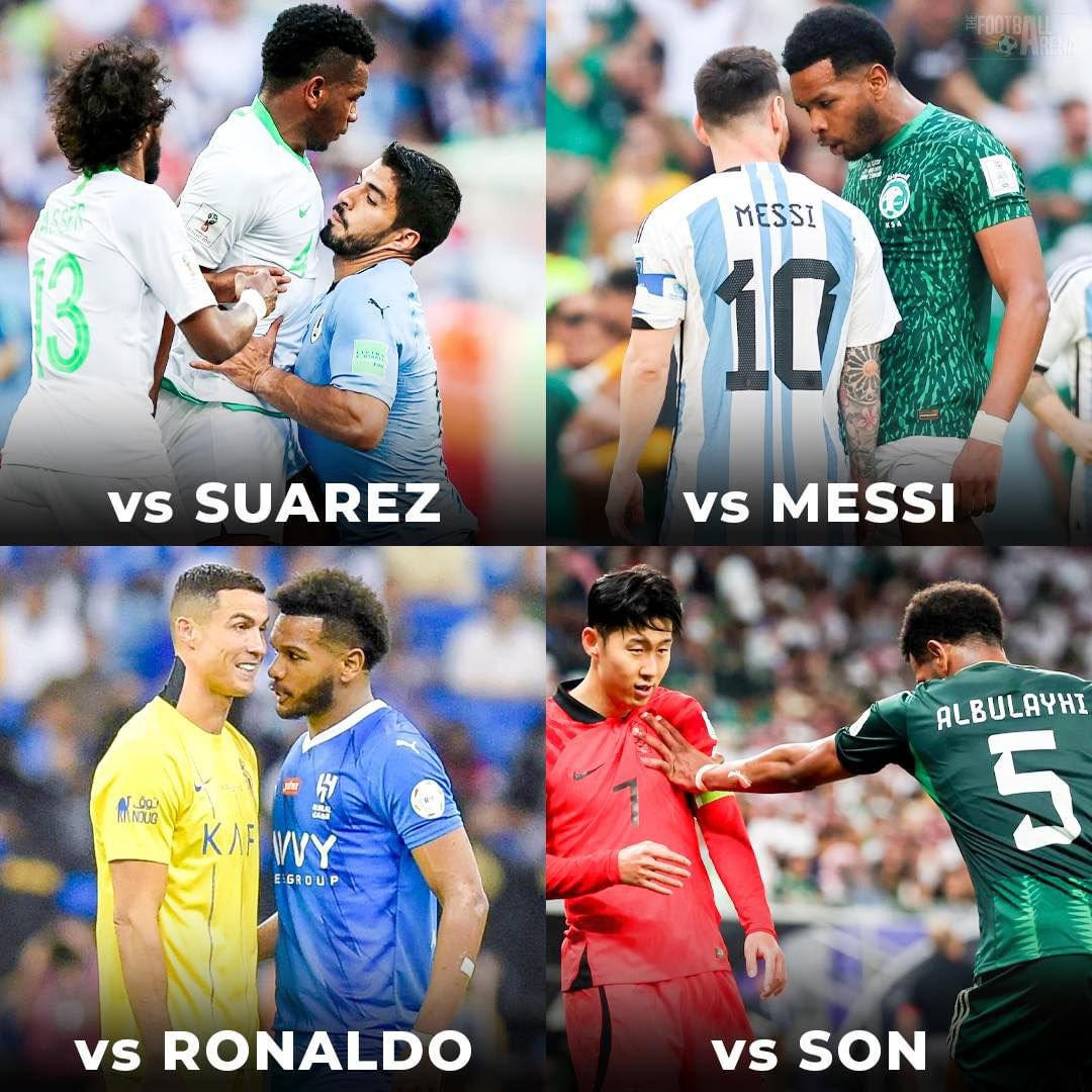 حيدر tweet media