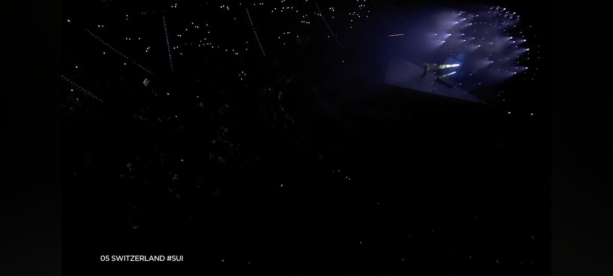 Mglez 🇸🇪🇲🇪🇨🇾 tweet media