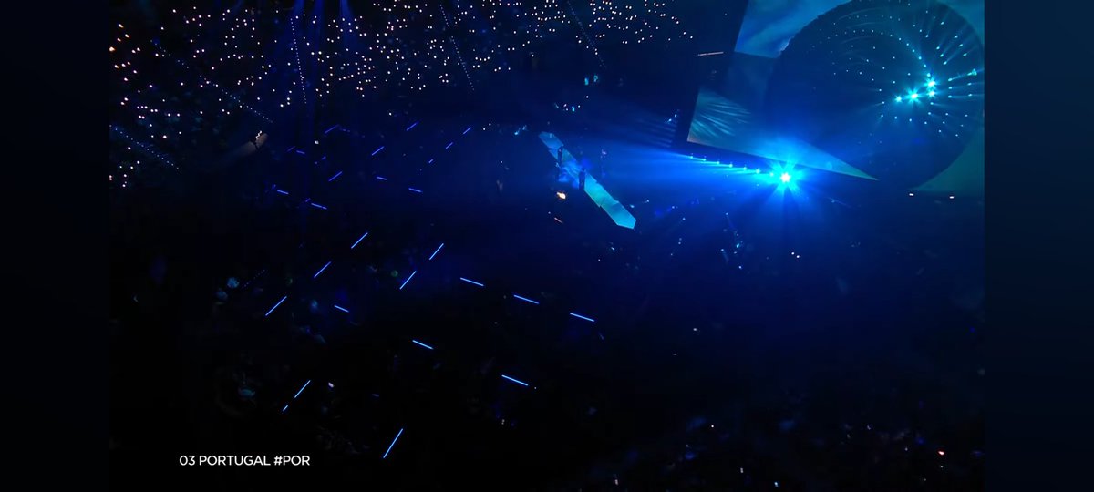 Mglez 🇸🇪🇲🇪🇨🇾 tweet media