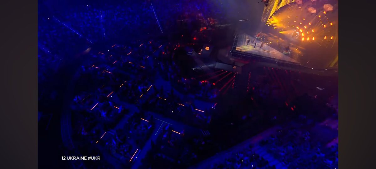 Mglez 🇸🇪🇲🇪🇨🇾 tweet media