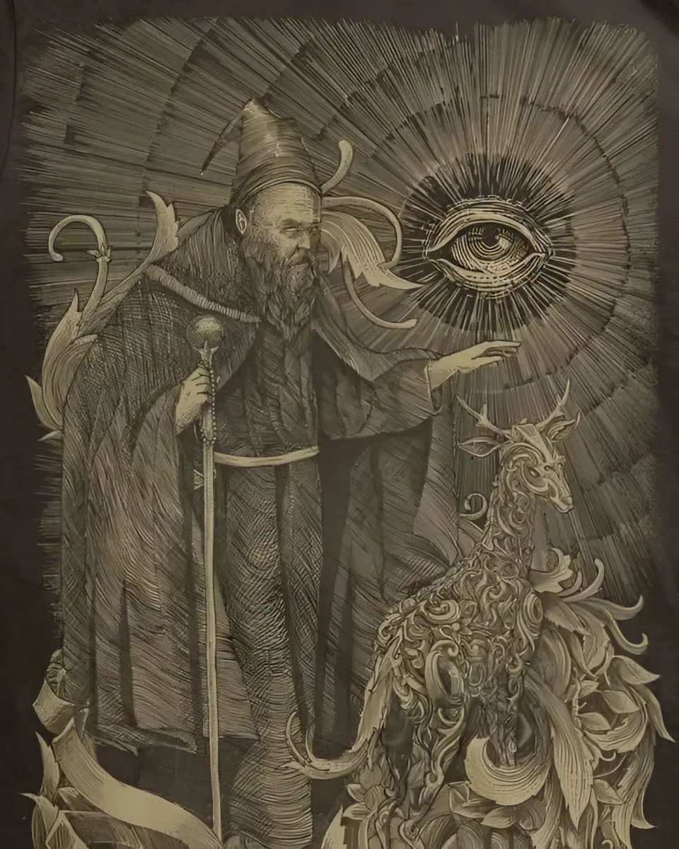 "El verdadero Mago no es el que realiza prodigios en el aire, sino el que tiene el dominio absoluto de sí mismo y de todas las fuerzas de la naturaleza que están en él y fuera de él."

–Eliphas Levi