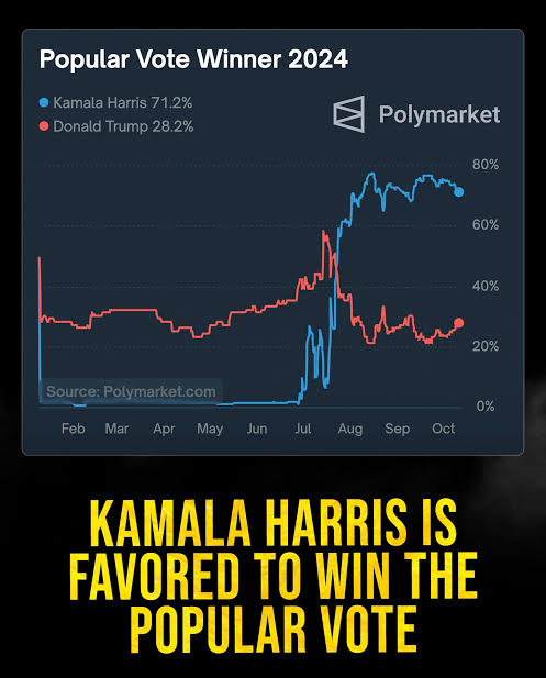 Jason Losier tweet media