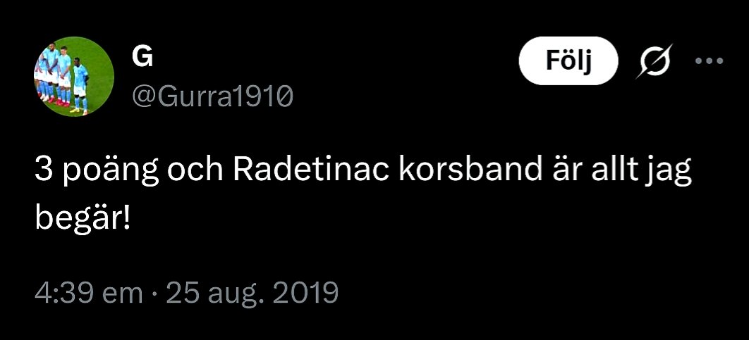nalland tweet media