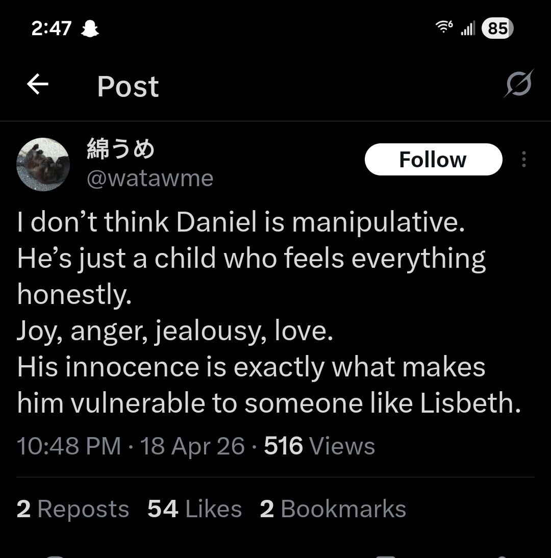 🍉Aslan🍉 tweet media