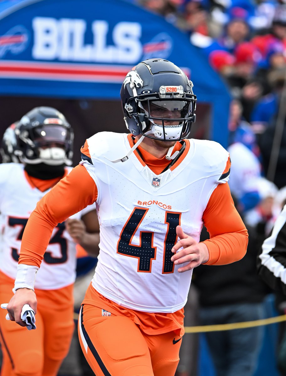 Zac Stevens tweet media