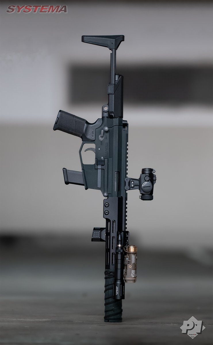 mraek94788226's tweet photo. FCC ANG Style PCC PTW build 🛠️
No.02

#systema #PTW 
#FCC #PCC #BadgerOrdnance #Modlite #Magpul
#ProjectOneClubs #P1 #เรื่องเล่นๆที่เราจริงจัง https://t.co/g6e385lnI1
