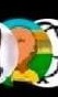 saciuma tweet media