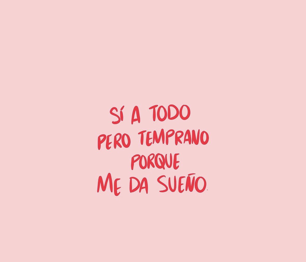 Dilo con dibujos (@dilocondibujos_) on Twitter photo 