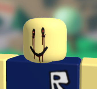 2torial / "Tori" tweet media