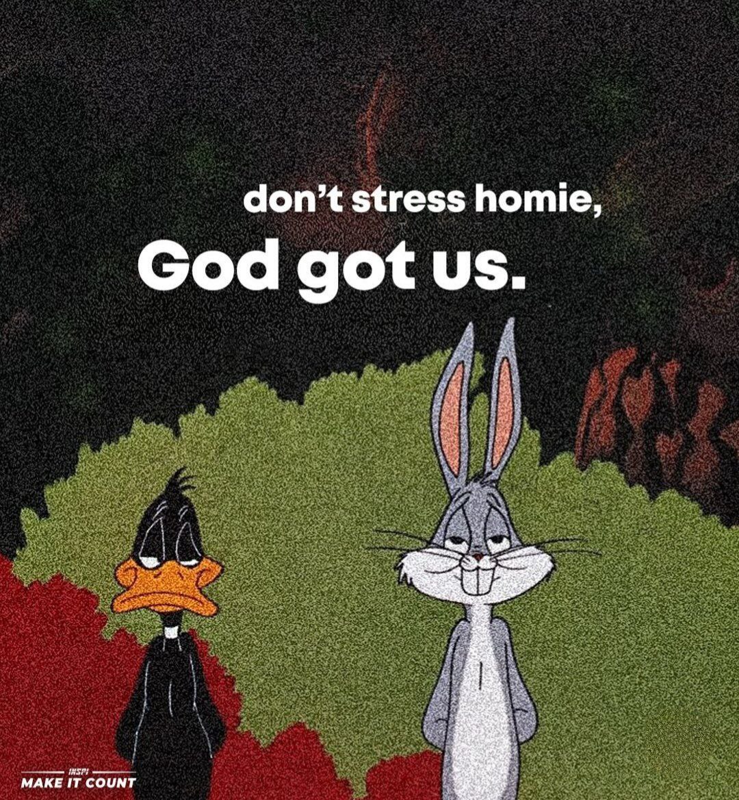 Become Great (@realmantalk3) on Twitter photo 