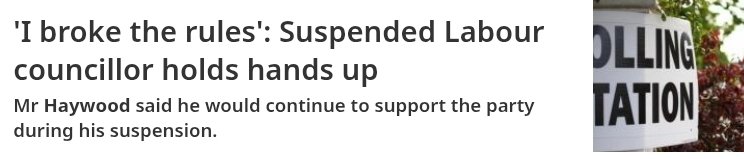 Rojblake1's tweet image. Hayes destroyed #Oxford with his hell-bent war against the motorist then vanished for months to set himself up in #Bournemouth when his duty was still elsewhere. And his mates included Hicks and Haywood!