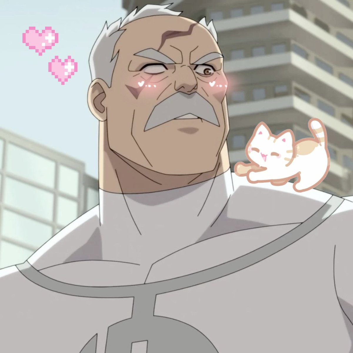 𝐝𝐞𝐛 ⟢ tweet media