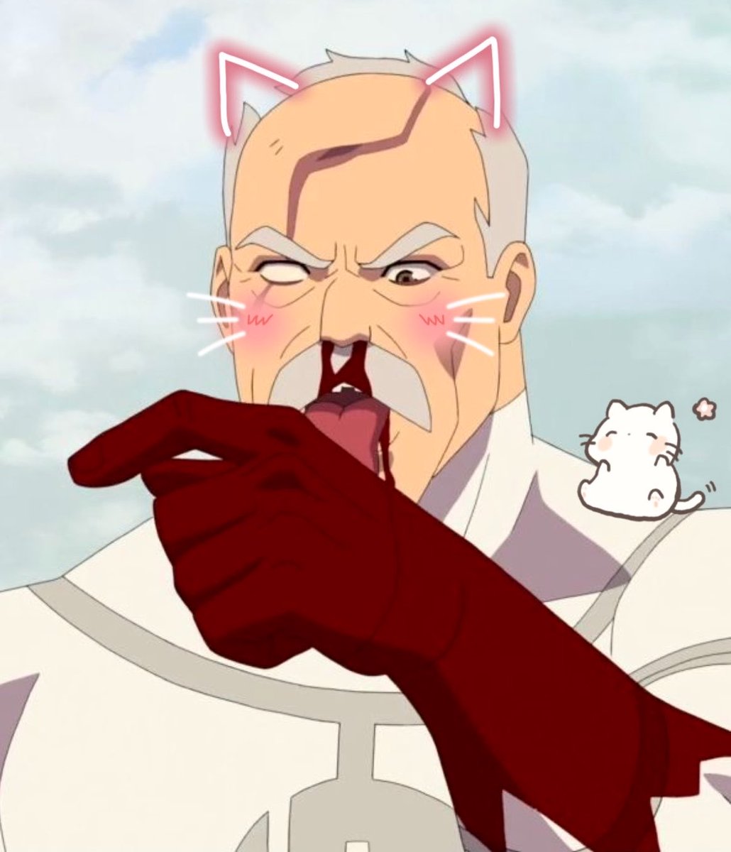 𝐝𝐞𝐛 ⟢ tweet media