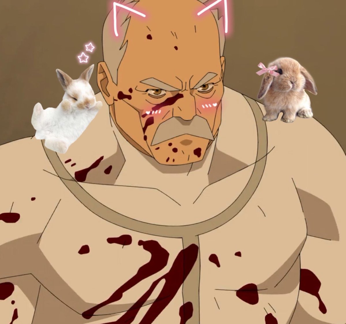 𝐝𝐞𝐛 ⟢ tweet media