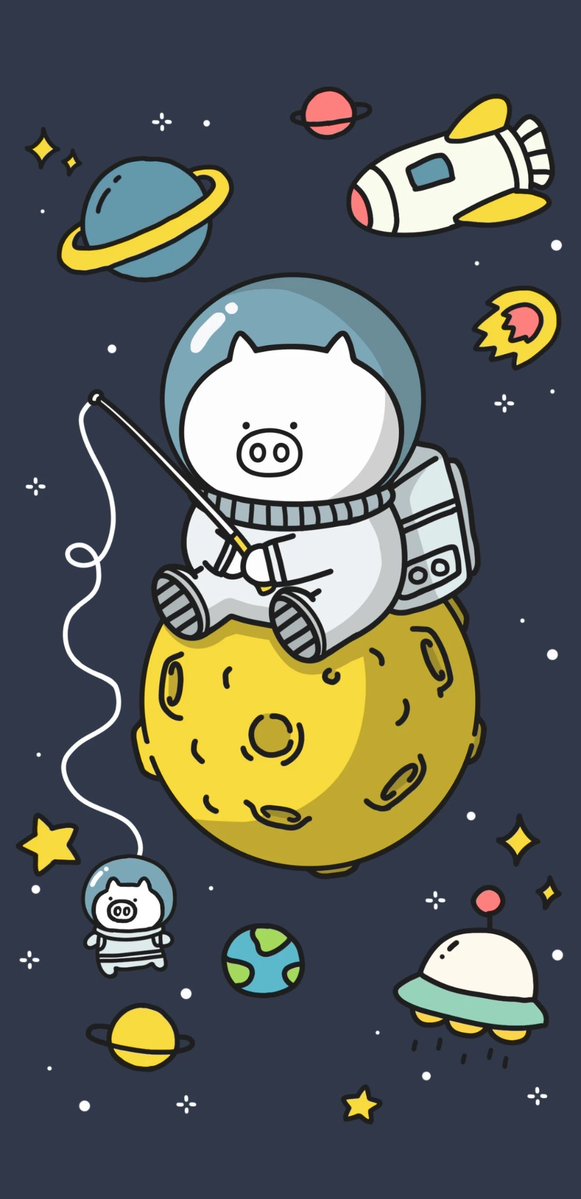 godly_wallpaper's tweet image. New #wallpaper 👀
Wait till you try it.