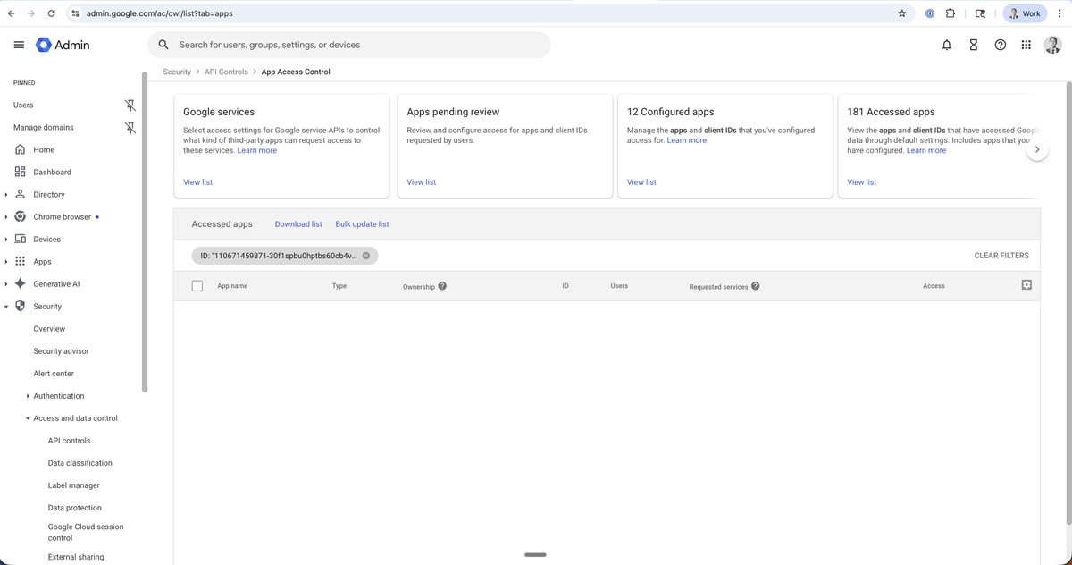 Brendan Falk tweet media
