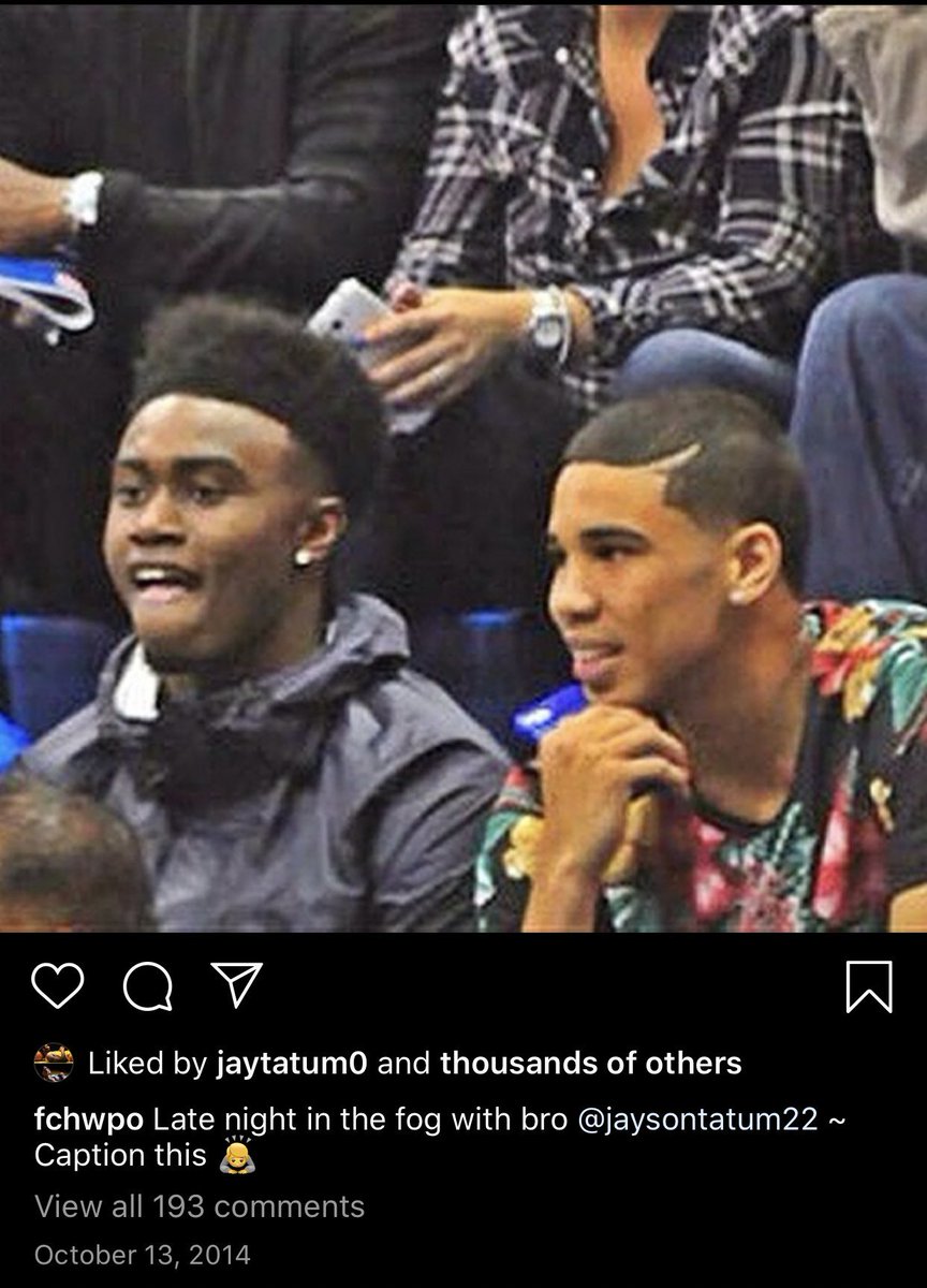 Céad Míle Fáilte tweet media