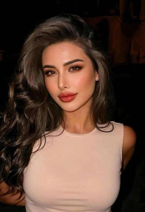 Sebastian Fane tweet media