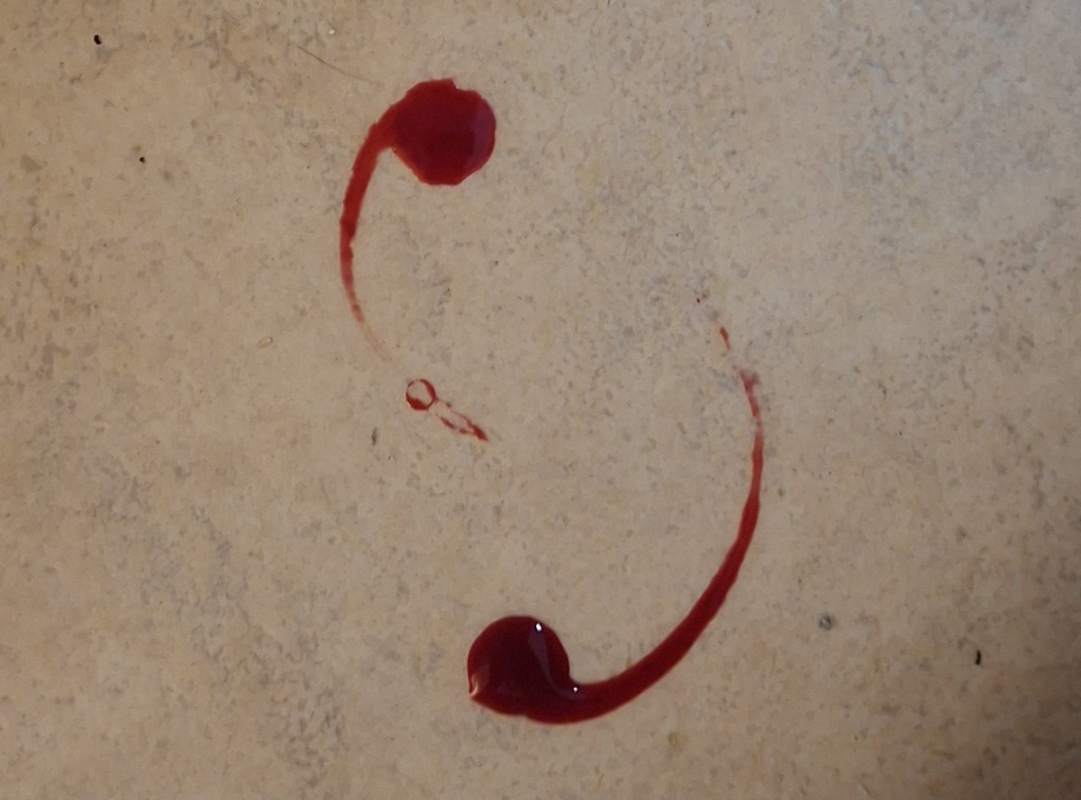 ethereal tweet media