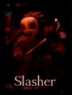 23Untipora64459's tweet photo. @CartoonyCaine "an adventure where we are all Survivors and someone is the killer trying to kill US" https://t.co/hcKZOwzyHi