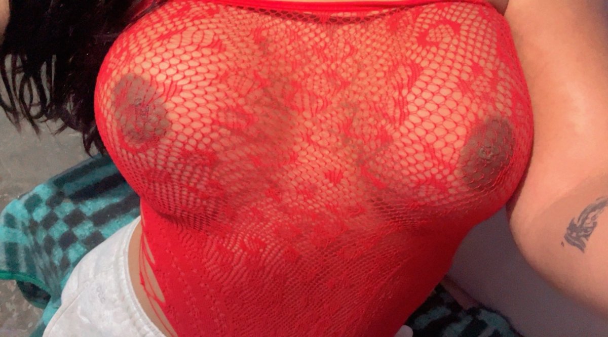 Estefanía tweet media