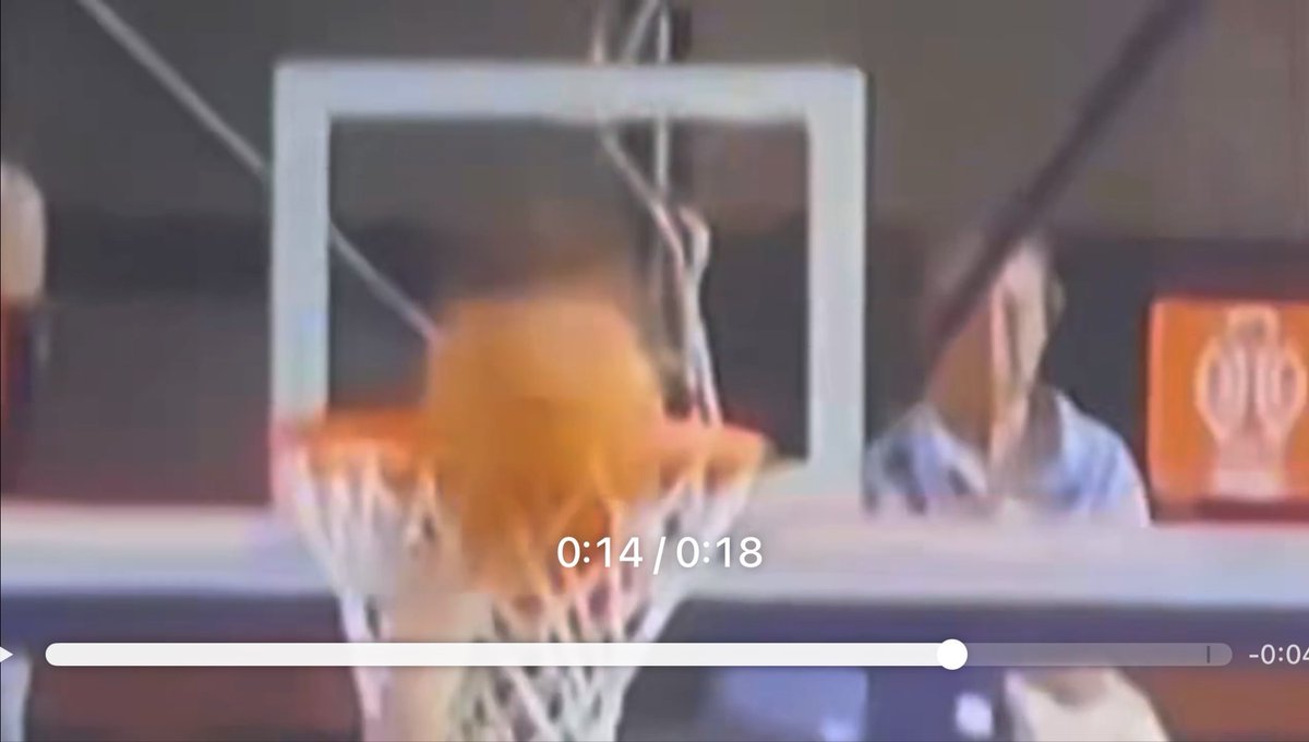 O Sanedrín do Forno🍊 tweet media