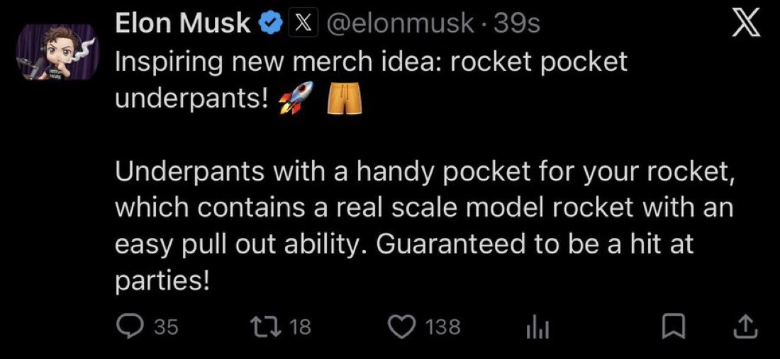 evan loves worf tweet media