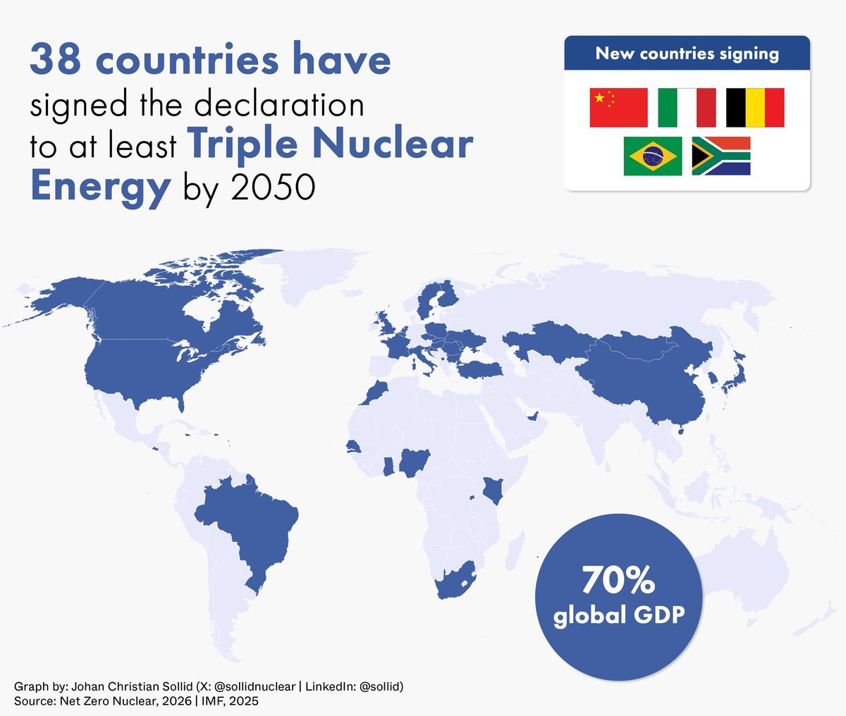 John Quakes tweet media